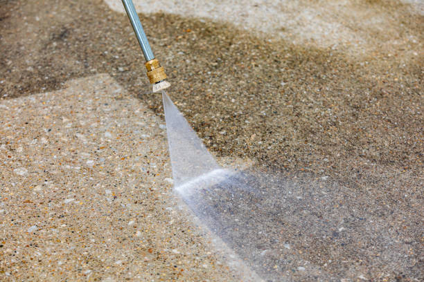 Best Factory Floor Cleaning  in Pawtucket, RI